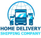 Home Delivery Shipping Company